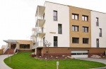 Apartamenty